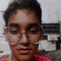 Harshit Kumar