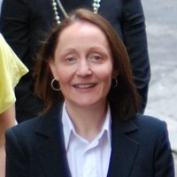 Susan Blair