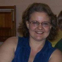 Erica Hawke