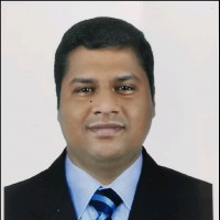 Hari Parameswaran