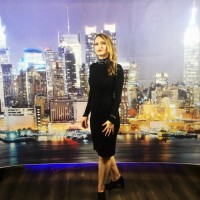 Natalya Laas