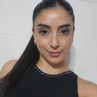 Agustina Alderete