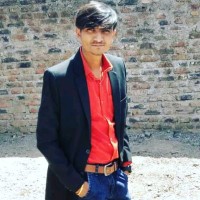 gadara hardip