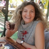 Şule Şendoğdu