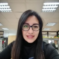 Diana Lalangui