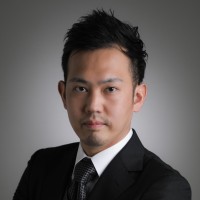 Minoru Ezaki