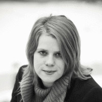 Christa Oostendorp