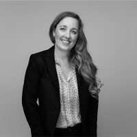 Heidi Herlev Rasmussen