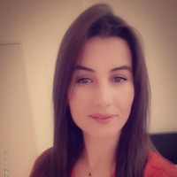 Asma Heni