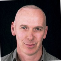 Jon Dobson