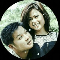 Hieu Le