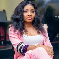 Onyinyechi Ananaba