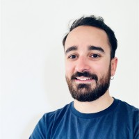 Loïc Cetrulo