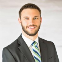 Joshua Backus