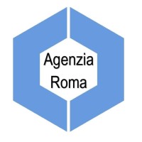Massimiliano Di Giancarlo