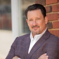 Craig R.