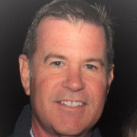 James Coleman, MBA, USCG Captain