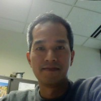 Chi Tang