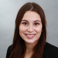 Sina Ritter