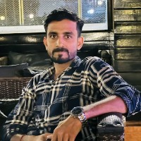 Vabhaikshan Maheshwari