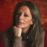 Ana Carreño Fernandez