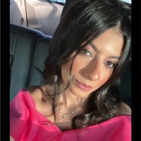 Rowan Ibrahim