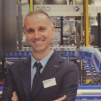 Daniele Rangoni
