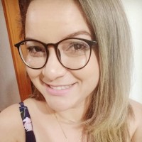 Thais Braga