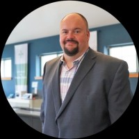 Brian Peele