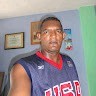 Reinaldo Roa