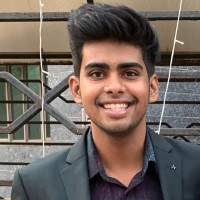 Aryan Singh