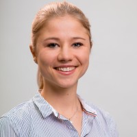 Juliane Habiger