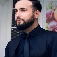 Kadir Semiz