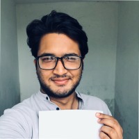 Mayank Bagchi