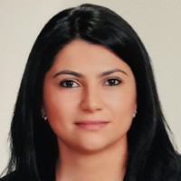 Gizem Güler