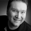 Mats Lindholm