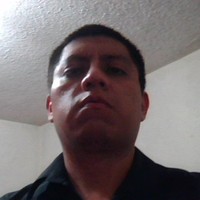 Hector Esteban Rodriguez Morales