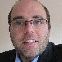 Stijn Goolaerts