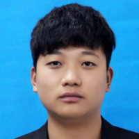 杨经图