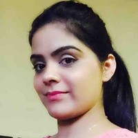 Jaspreet Kaur