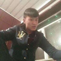 董文才