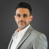 Idan Azulay