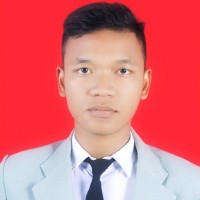 Adhy Saputra