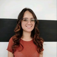 Kimberly Vargas Salas