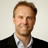 Jörgen Palm