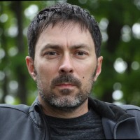 François Morissette