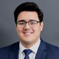 Luis Medina