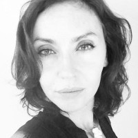 Aylin Särelind
