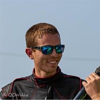 Brandon Reichenberger