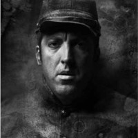Ian Barford